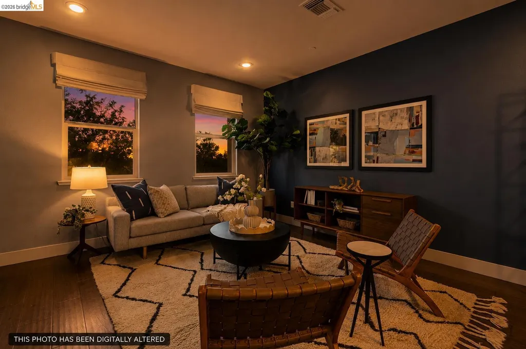 489 Diller Street Alameda CA 94501