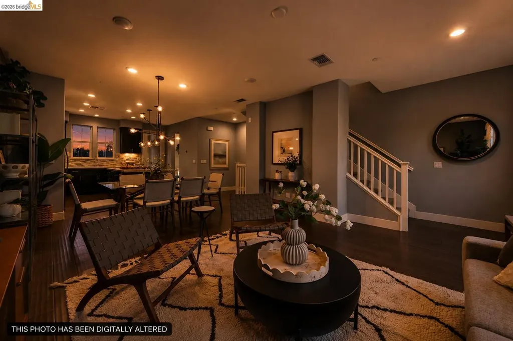 489 Diller Street Alameda CA 94501