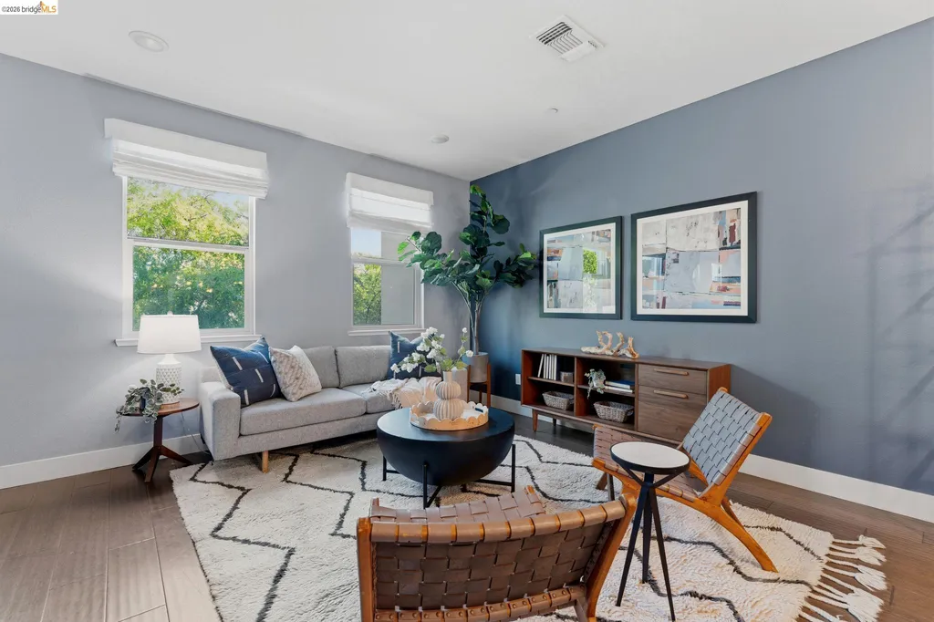 489 Diller Street Alameda CA 94501
