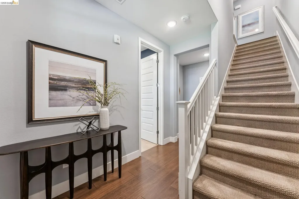 489 Diller Street Alameda CA 94501