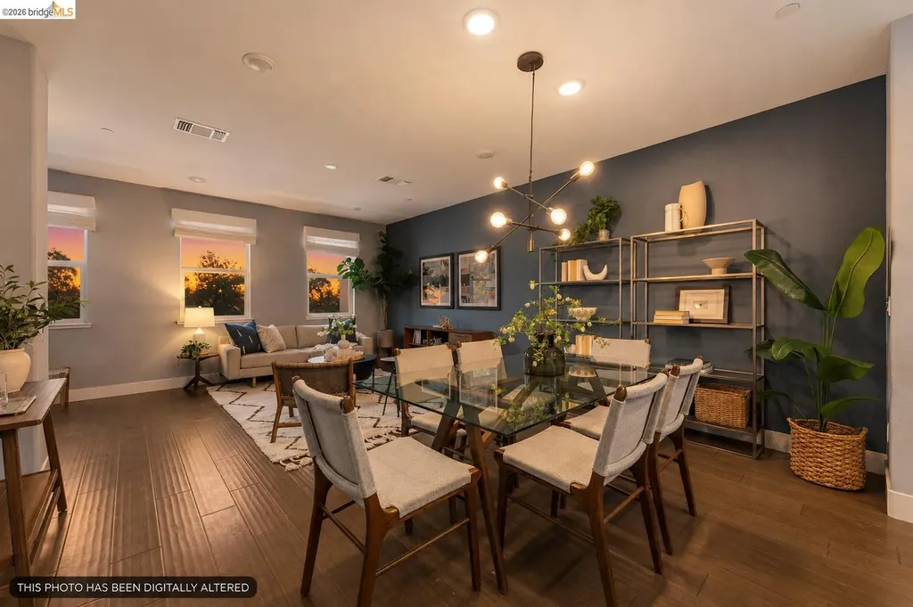 489 Diller Street Alameda CA 94501