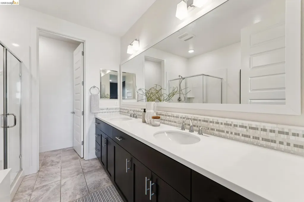 489 Diller Street Alameda CA 94501