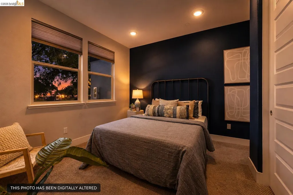 489 Diller Street Alameda CA 94501