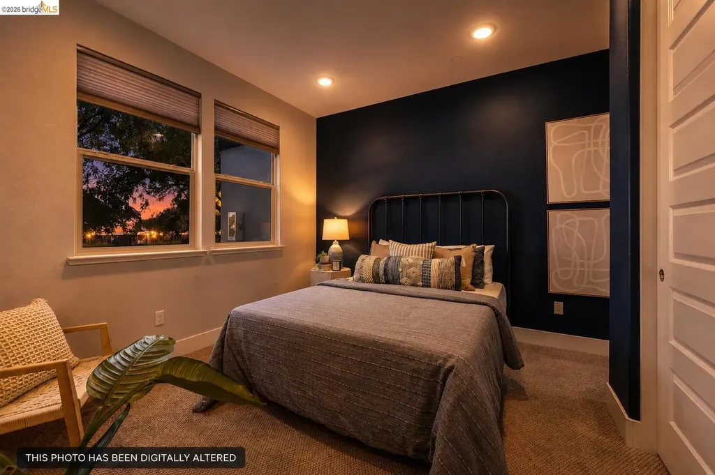 489 Diller Street Alameda CA 94501