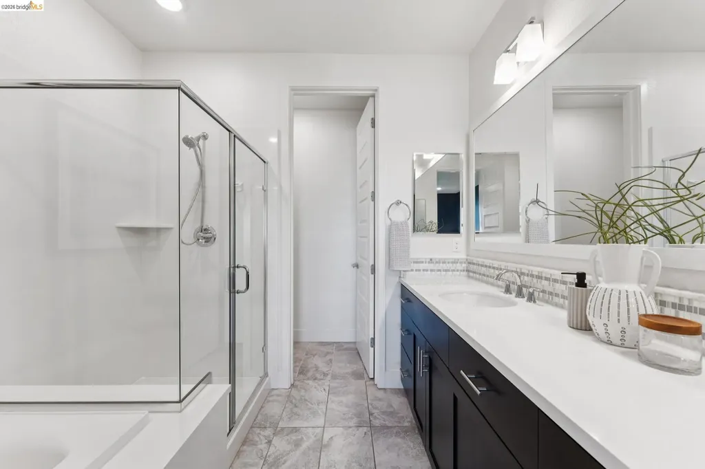 489 Diller Street Alameda CA 94501