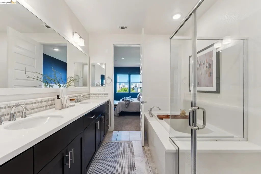 489 Diller Street Alameda CA 94501