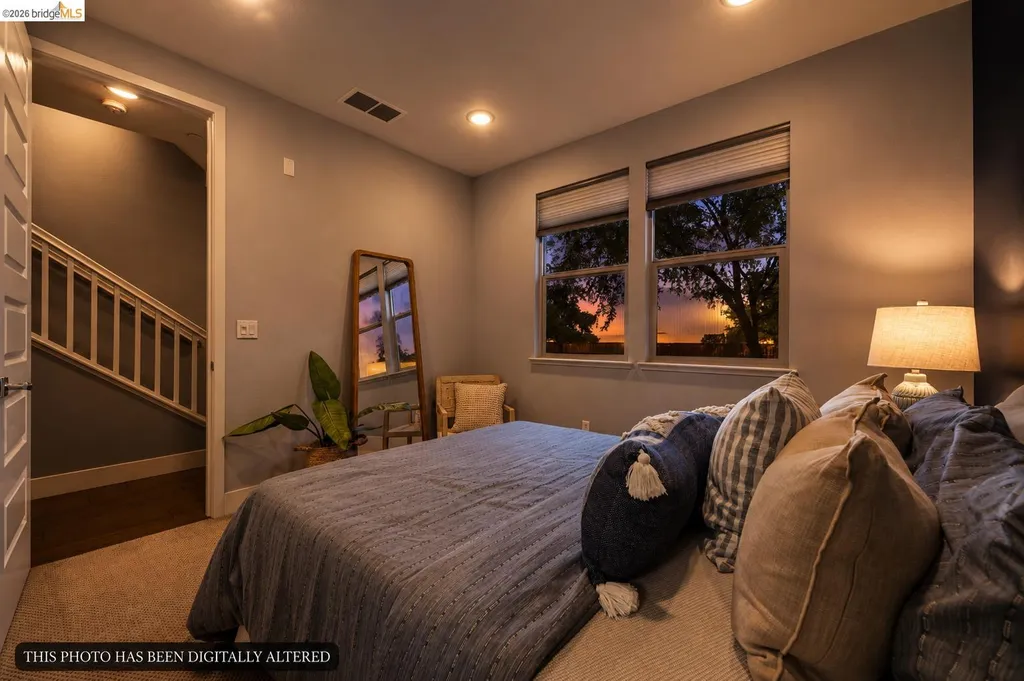 489 Diller Street Alameda CA 94501