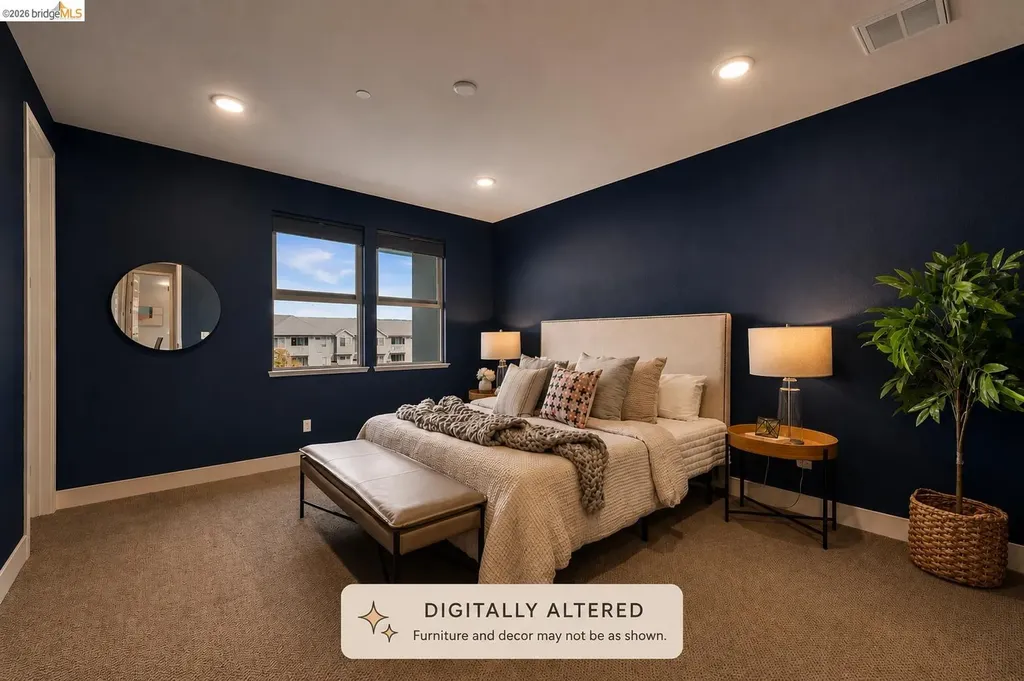 489 Diller Street Alameda CA 94501