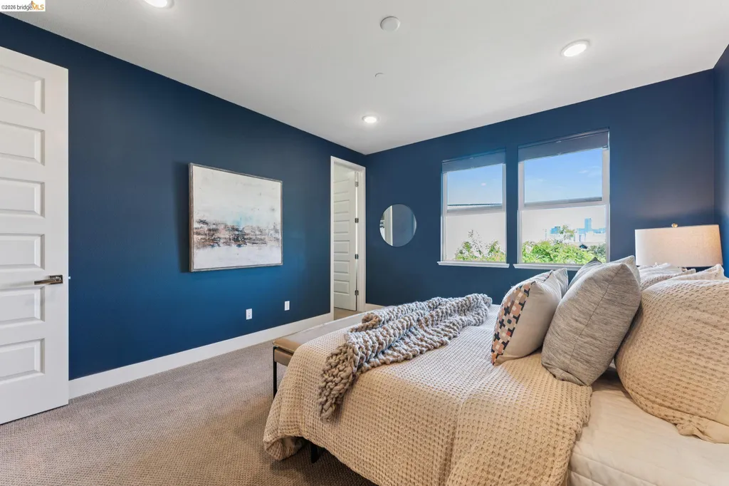 489 Diller Street Alameda CA 94501