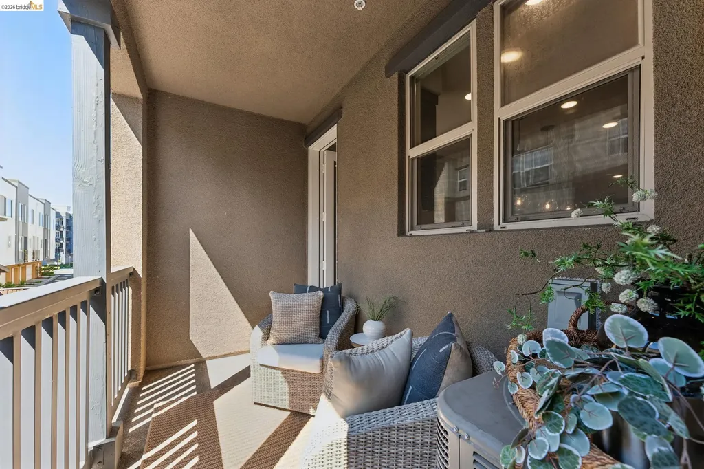 489 Diller Street Alameda CA 94501