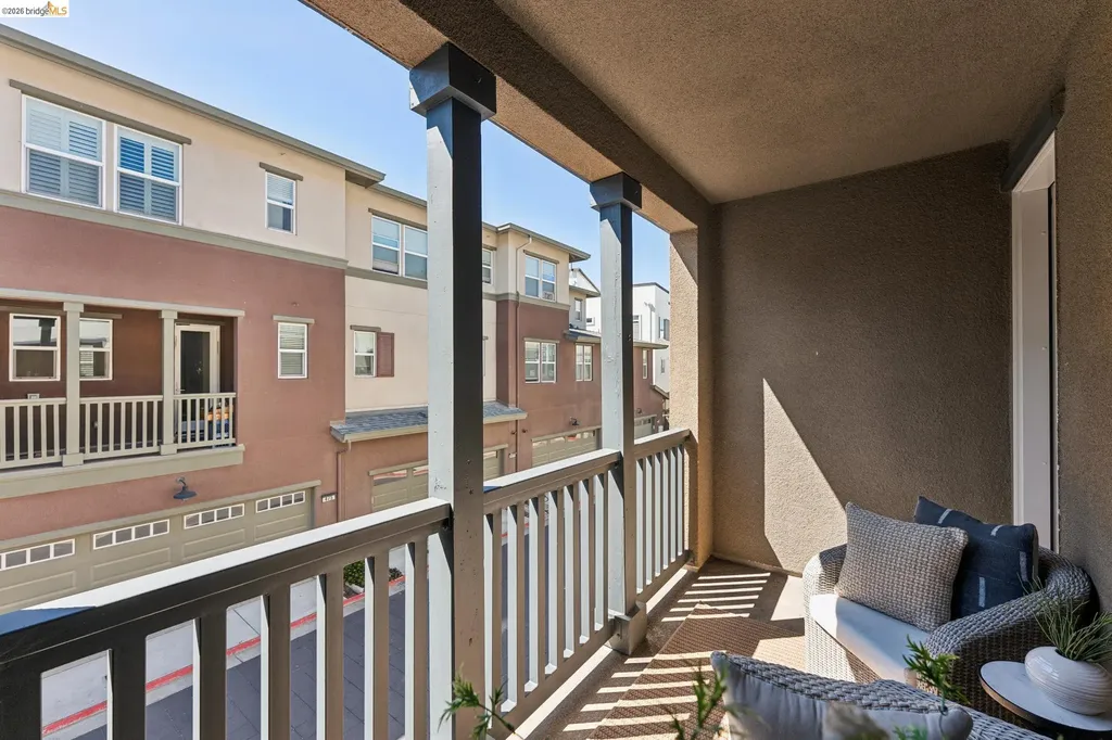 489 Diller Street Alameda CA 94501