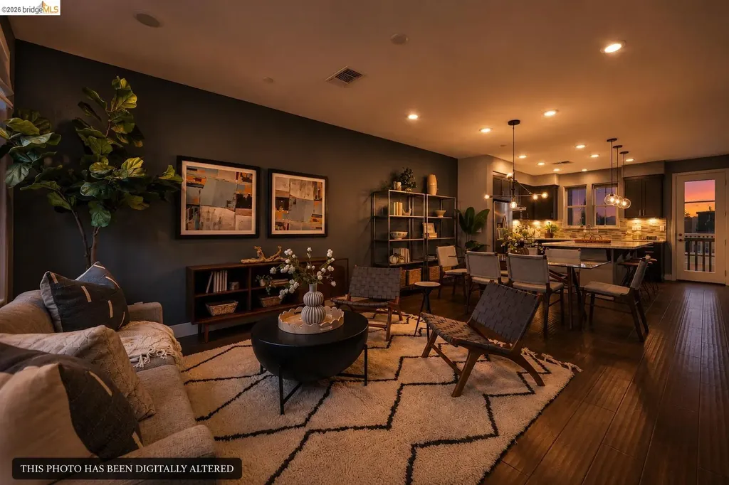 489 Diller Street Alameda CA 94501