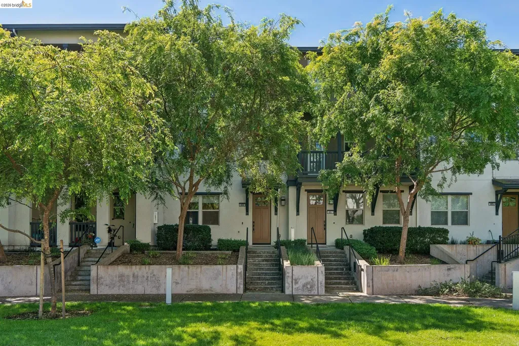 489 Diller Street Alameda CA 94501