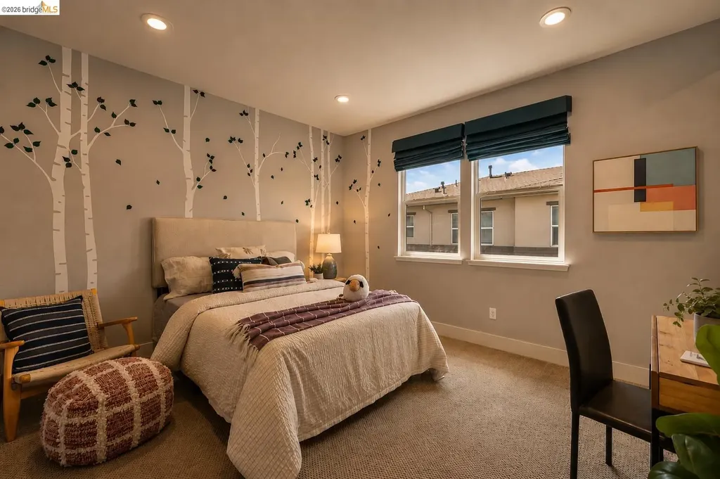 489 Diller Street Alameda CA 94501