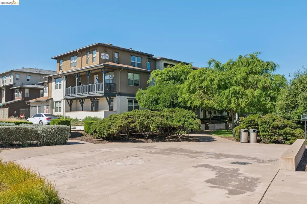 489 Diller Street Alameda CA 94501
