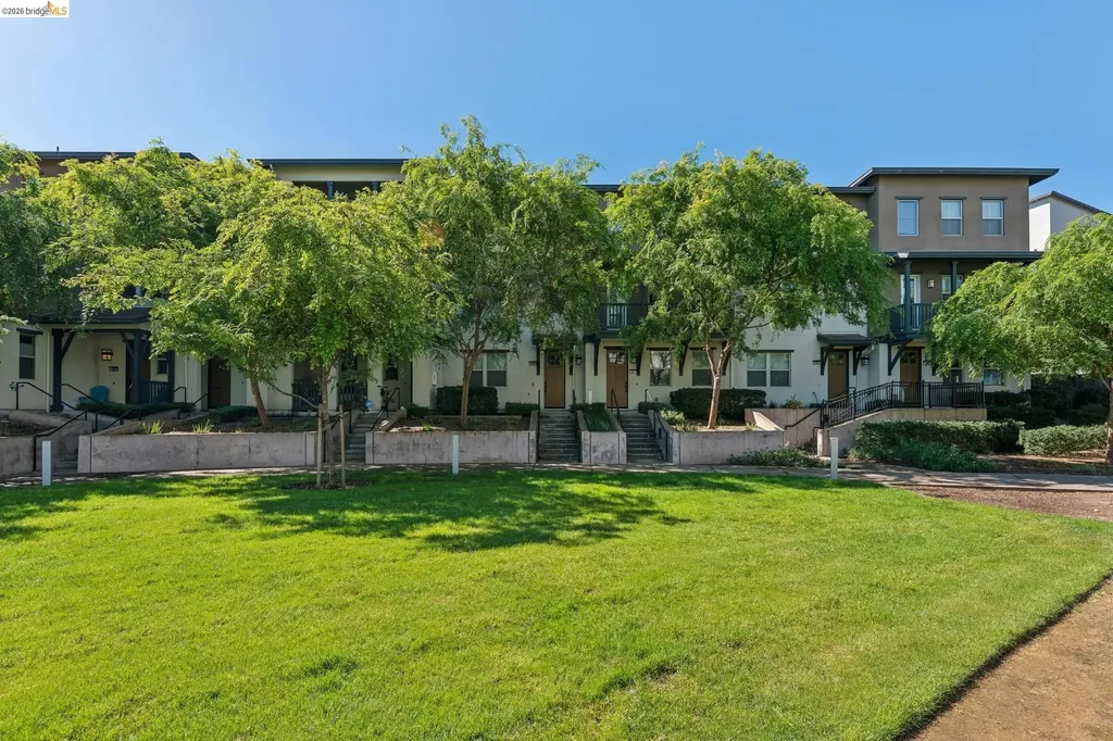 489 Diller Street Alameda CA 94501