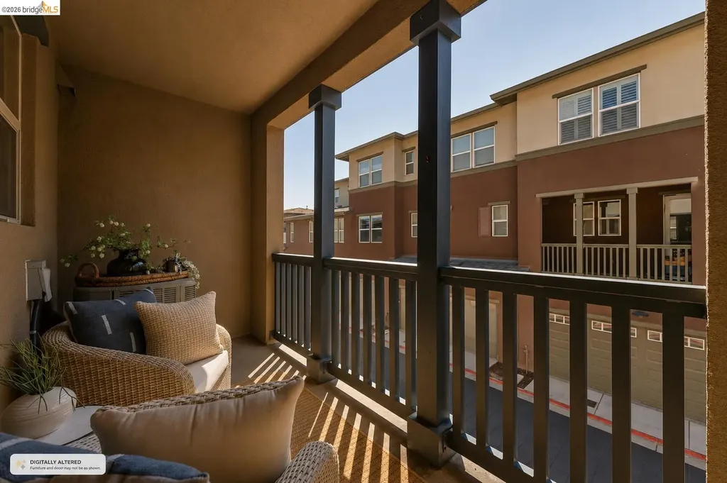 489 Diller Street Alameda CA 94501