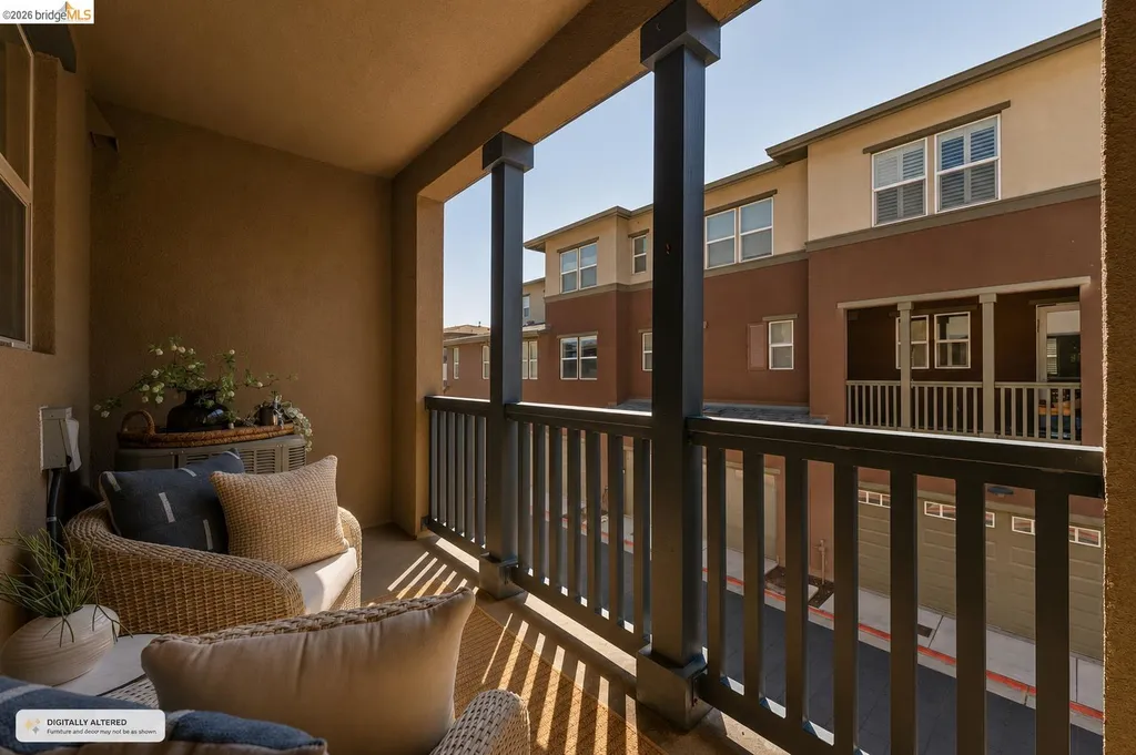 489 Diller Street Alameda CA 94501