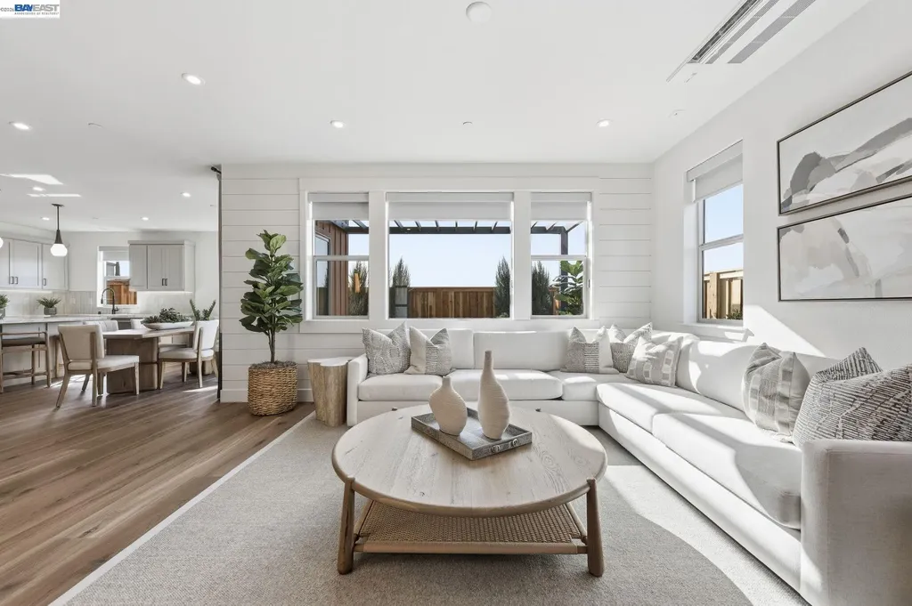 3938 Viggo Way Dublin CA 94568