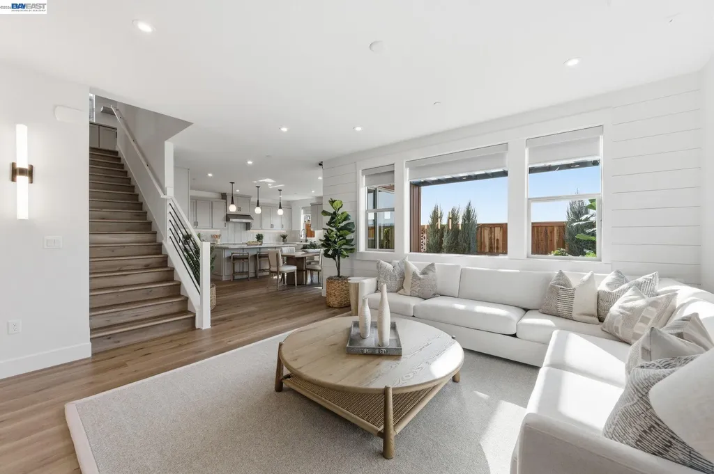 3938 Viggo Way Dublin CA 94568