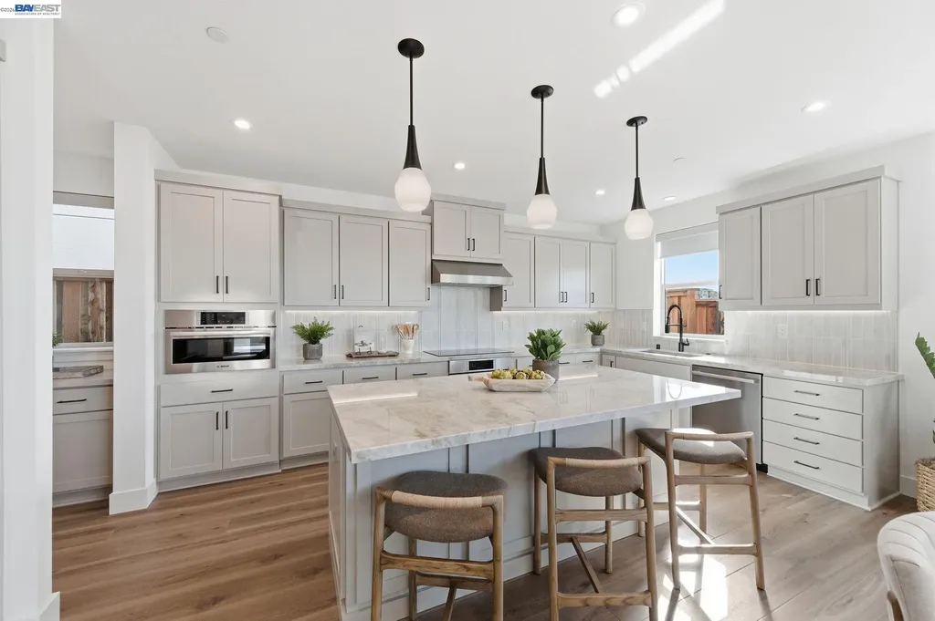 3938 Viggo Way Dublin CA 94568