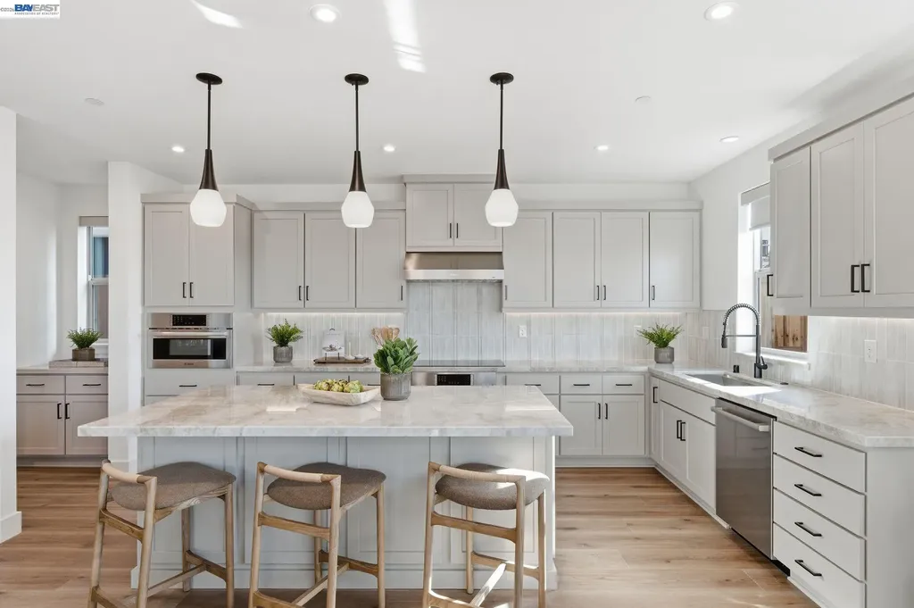 3938 Viggo Way Dublin CA 94568