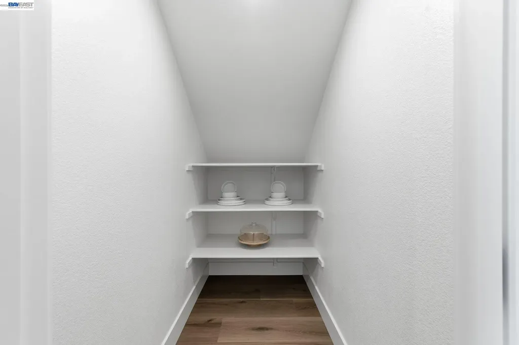 3938 Viggo Way Dublin CA 94568