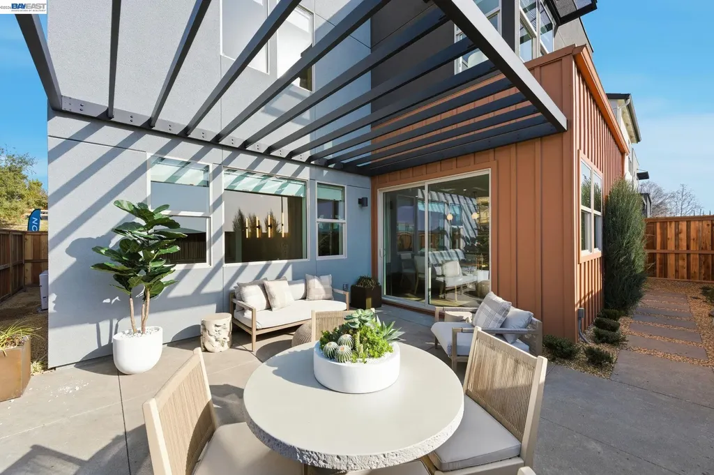 3938 Viggo Way Dublin CA 94568