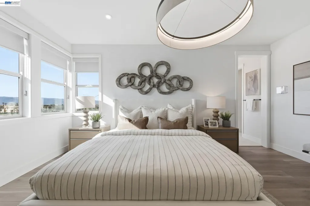 3938 Viggo Way Dublin CA 94568