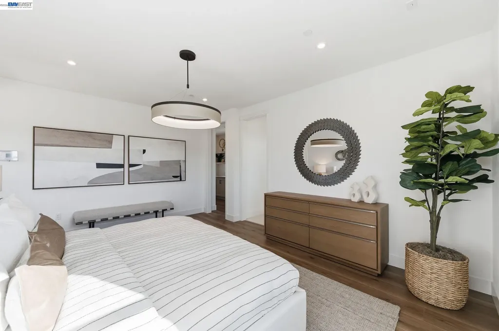 3938 Viggo Way Dublin CA 94568