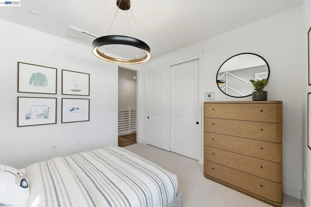 3938 Viggo Way Dublin CA 94568