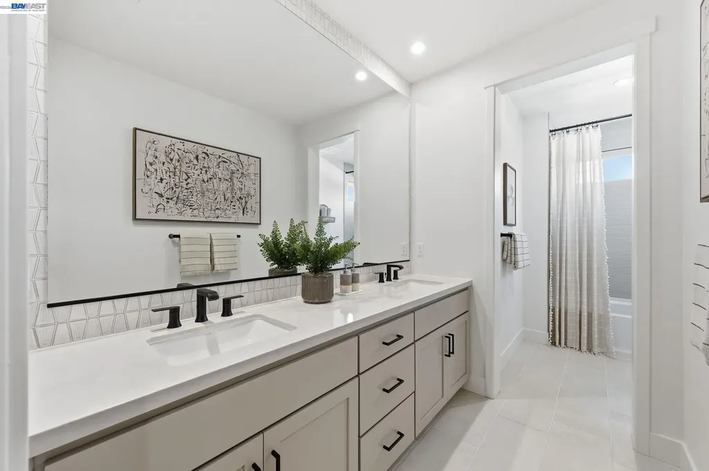 3938 Viggo Way Dublin CA 94568