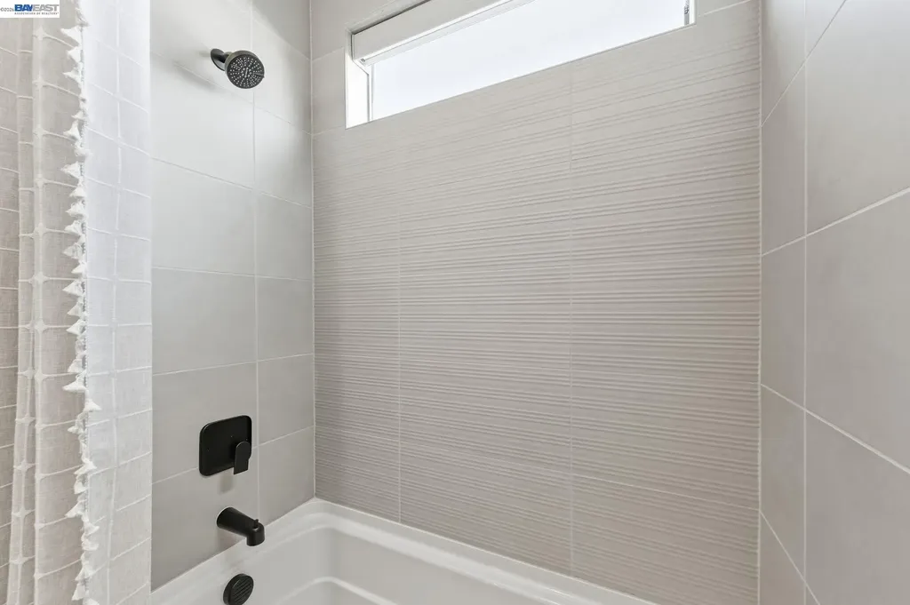 3938 Viggo Way Dublin CA 94568