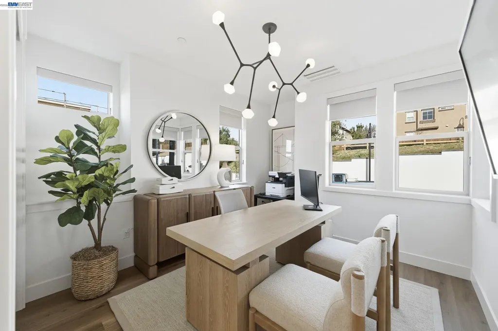 3938 Viggo Way Dublin CA 94568