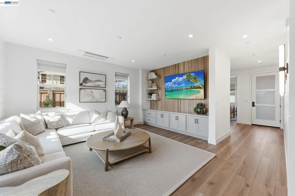 3938 Viggo Way Dublin CA 94568