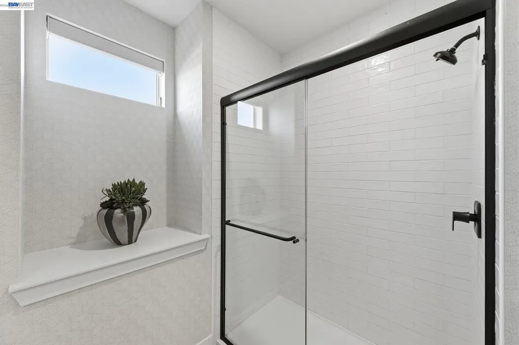 3938 Viggo Way Dublin CA 94568