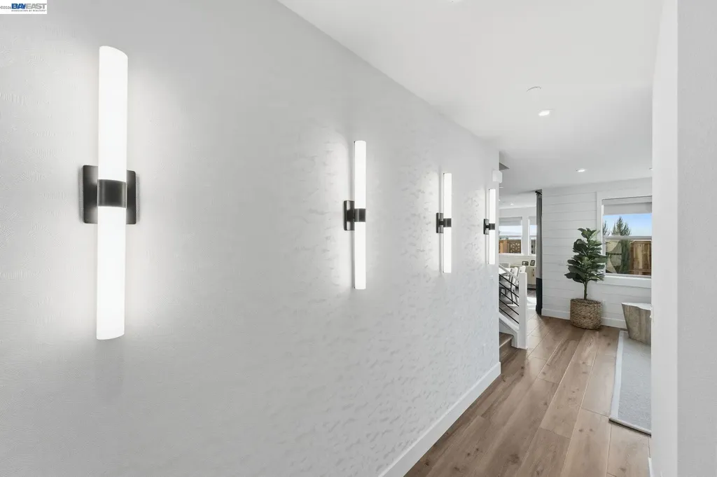 3938 Viggo Way Dublin CA 94568