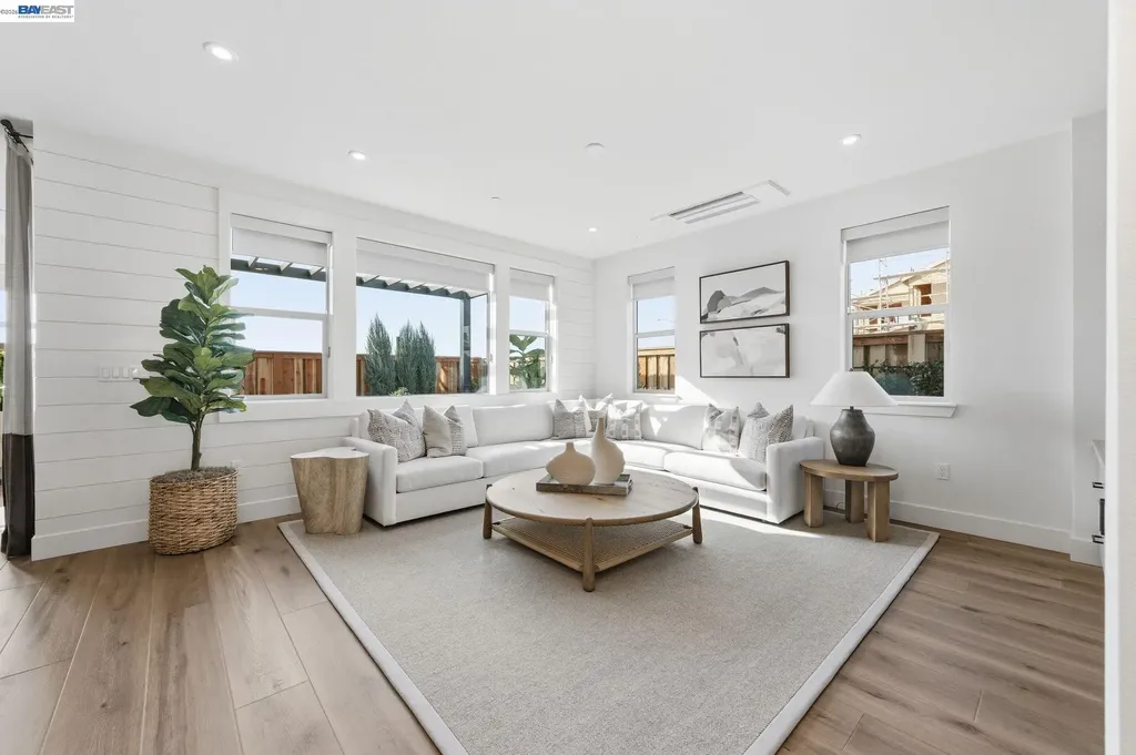 3938 Viggo Way Dublin CA 94568