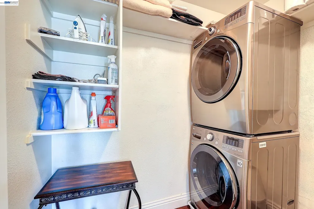 1310 Hampton Court Discovery Bay CA 94505