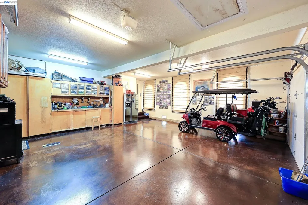 1310 Hampton Court Discovery Bay CA 94505