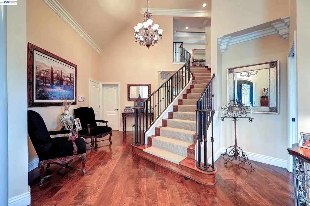 1310 Hampton Court Discovery Bay CA 94505