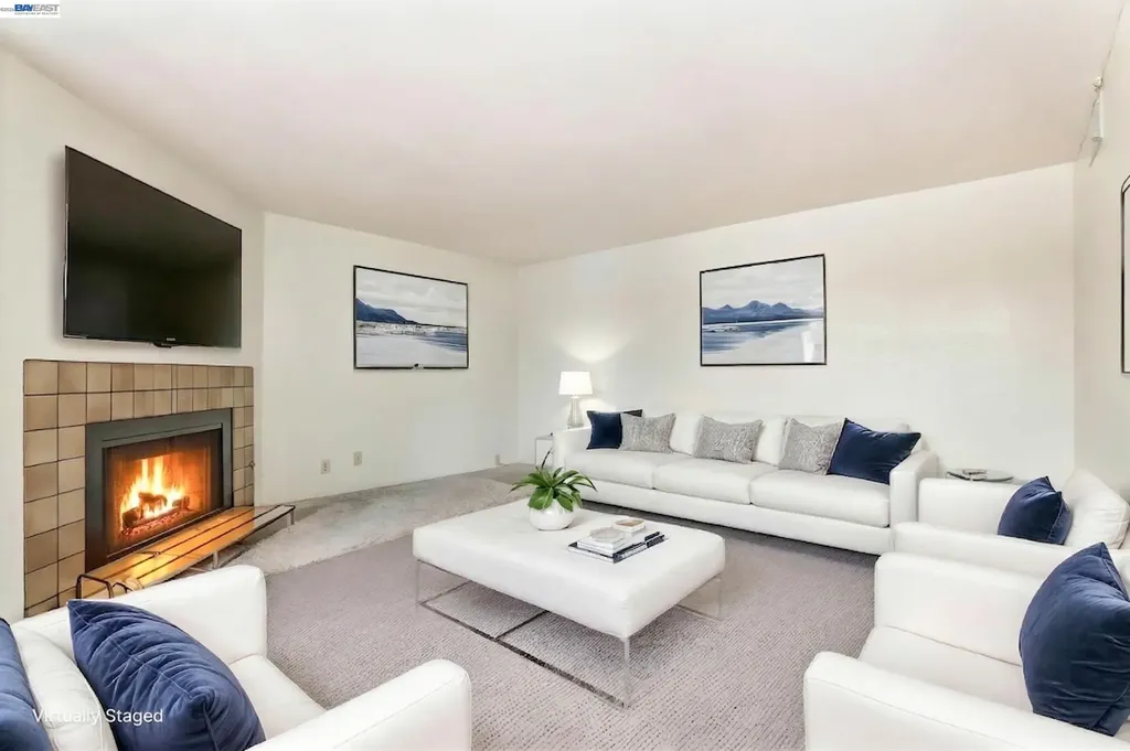 31213 Kimberly Court Union City CA 94587