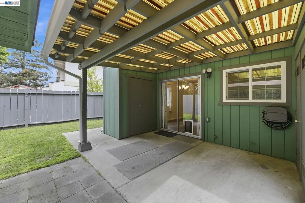 31213 Kimberly Court Union City CA 94587
