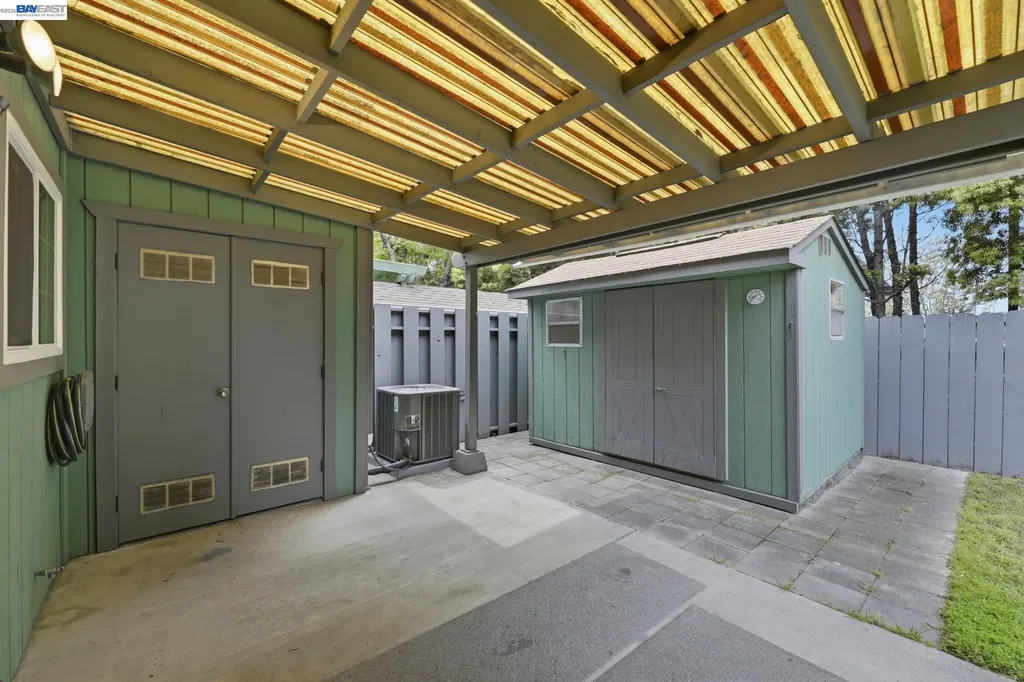31213 Kimberly Court Union City CA 94587