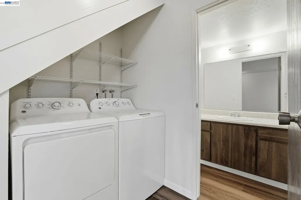 31213 Kimberly Court Union City CA 94587