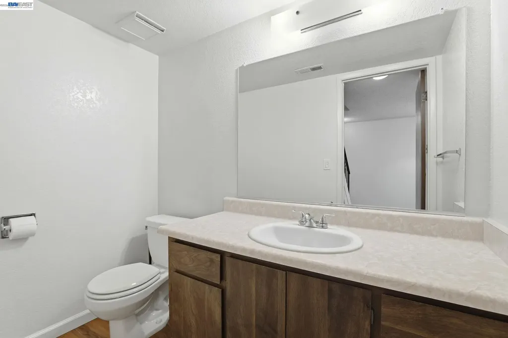 31213 Kimberly Court Union City CA 94587
