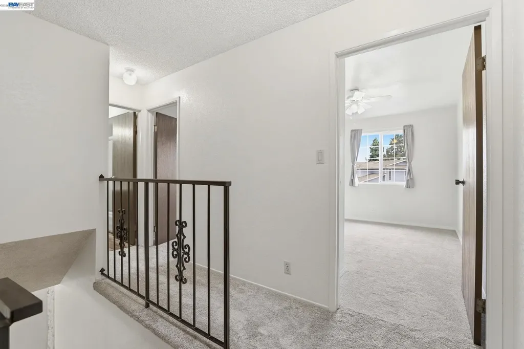 31213 Kimberly Court Union City CA 94587