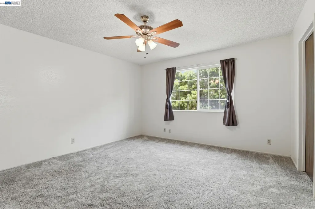 31213 Kimberly Court Union City CA 94587