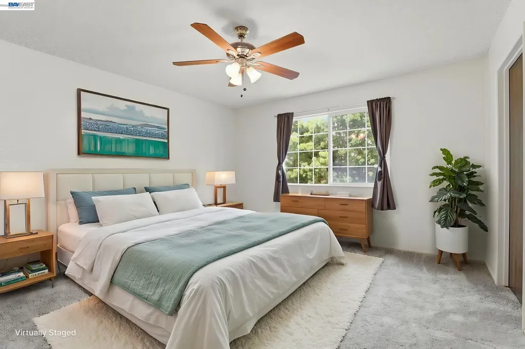31213 Kimberly Court Union City CA 94587