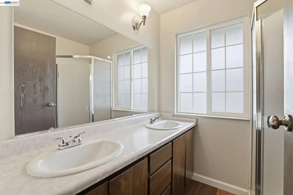 31213 Kimberly Court Union City CA 94587